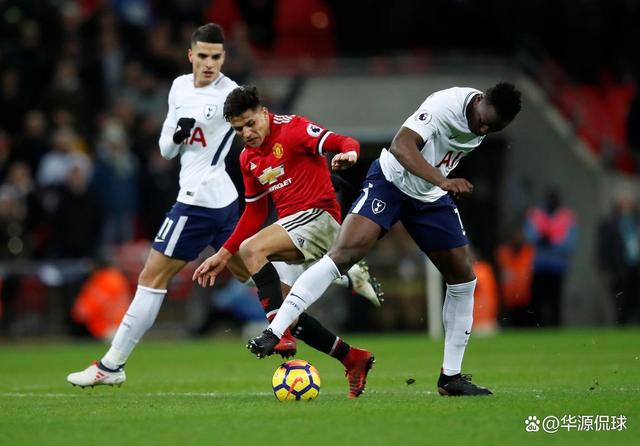 甲午中日战争的思维导图