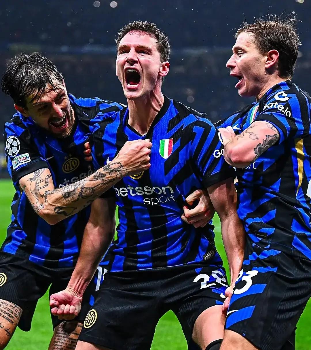 LOL直播-包含德甲倒计时，AC米兰冲刺阶段伤情更新，细节引发关注，质疑声仍在，控场能力受关注的词条