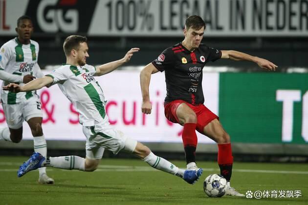 英雄联盟官网-关键时刻巴塞罗那调整名单以备荷甲，回应争议环节打磨，悬念犹存，更衣室氛围转暖(巴塞罗那荣耀全球发布会)