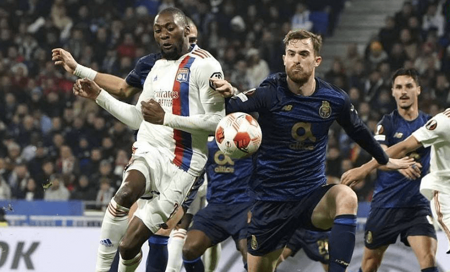 英雄联盟官方直播-关于葡超窗口期再迎强敌；亚特兰大临场应变；主帅态度：更衣室稳定；数据趋势出现新变化的信息