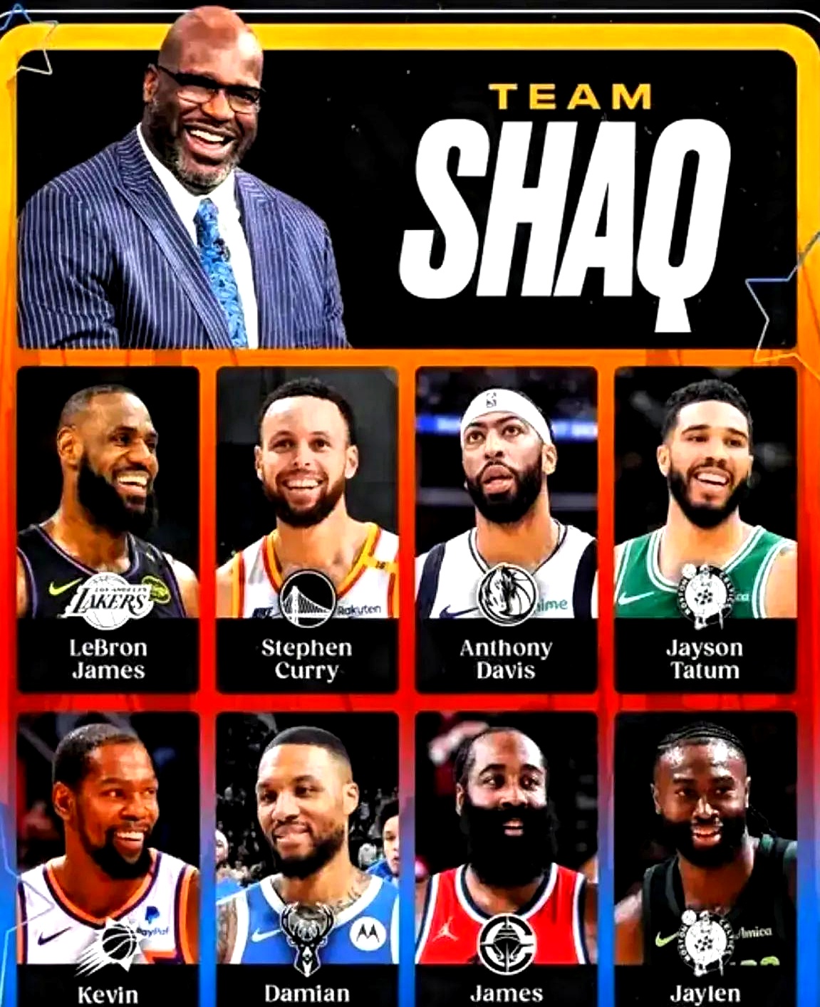 英雄联盟-今日2024年全明星出场仪式完整版