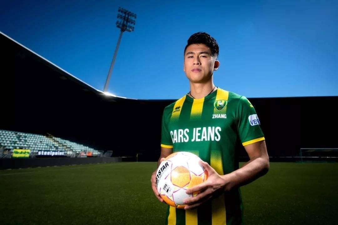 LOL官网-1314赛季十佳压哨格林三分绝杀灭热火