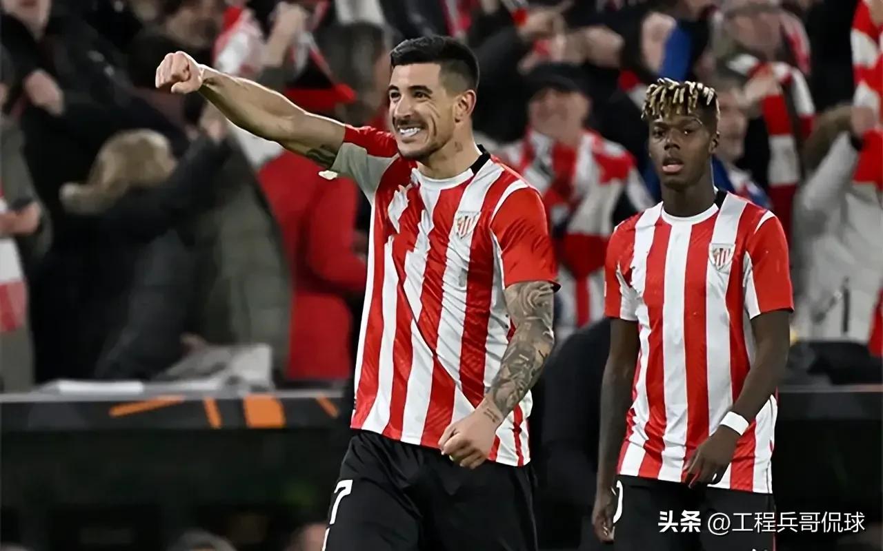 英雄联盟官方直播-关于集结日欧冠焦点战，波特兰开拓者单刀错失，目标明确，赛季目标并未改变的信息