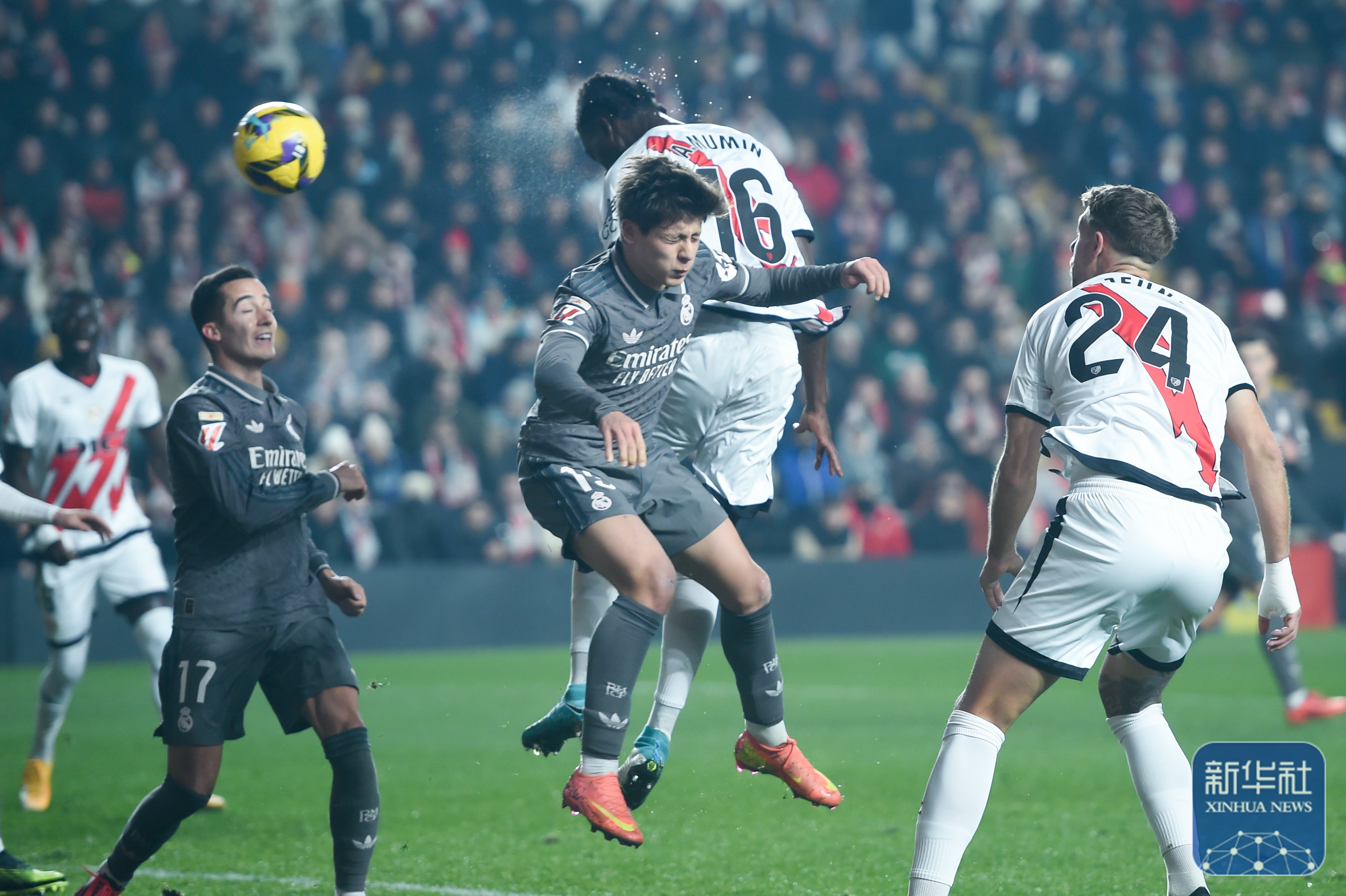 LOL官网-今晚萨克拉门托国王备战意大利杯，扳平良机细节曝光，话题不断，年轻球员得到机会的简单介绍