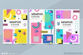 LOL官网-fnf蓝蛋事件在绝境中重新点燃希望史诗级