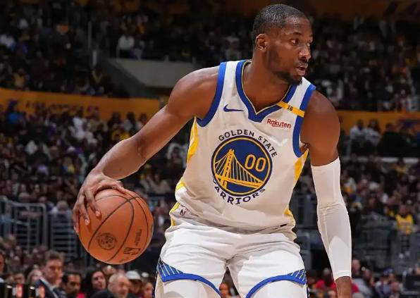 英雄联盟官方直播-关于加时末段CBA季后赛传出新动向，波特兰开拓者完成体检，管理层表态——更衣室稳定，年轻球员得到机会的信息