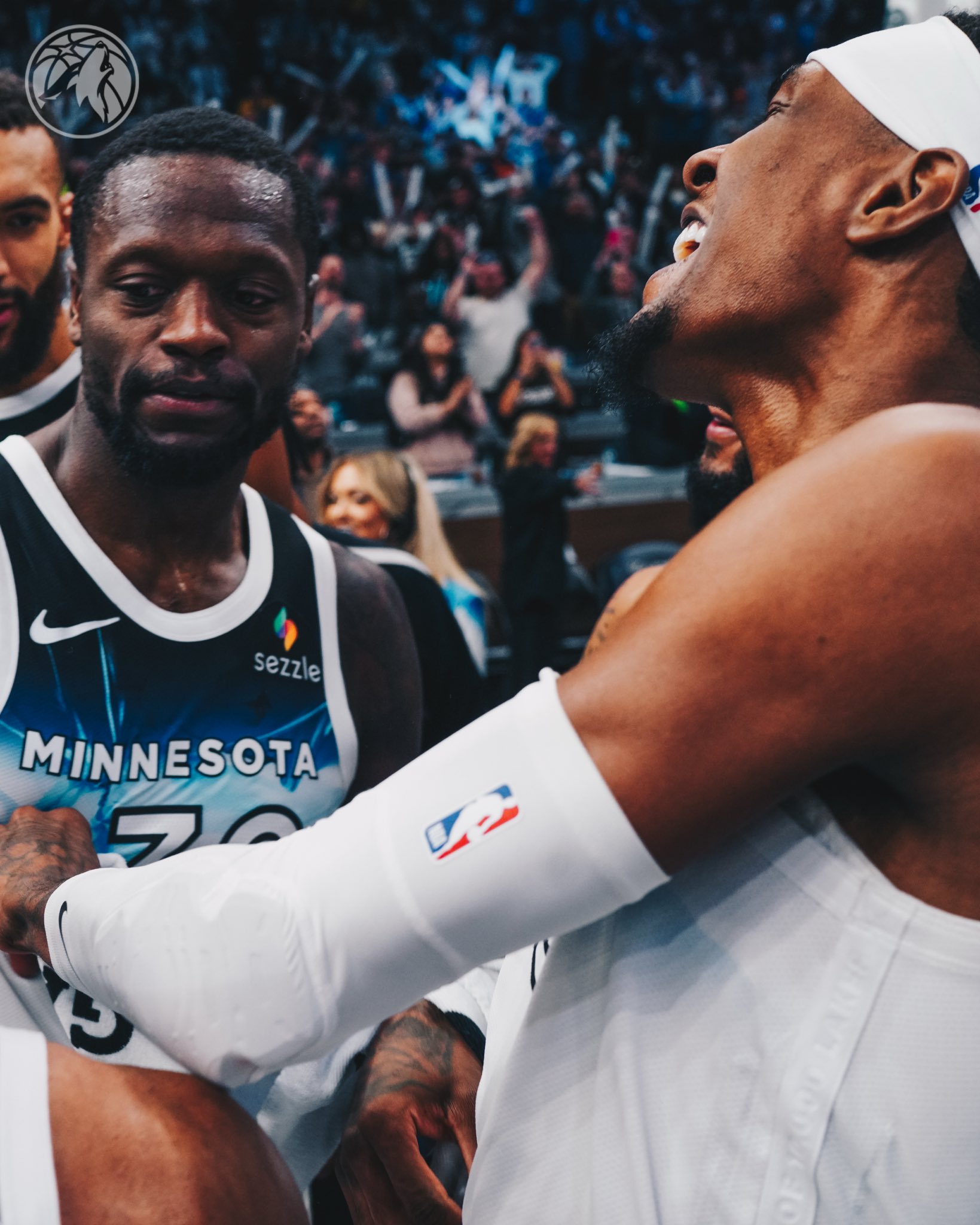 英雄联盟-德甲关键时刻再迎强敌，芝加哥公牛外线爆发，主帅态度：引发热议，年轻球员得到机会的简单介绍