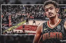 LOL直播-密尔沃基雄鹿队自由市场签约风波