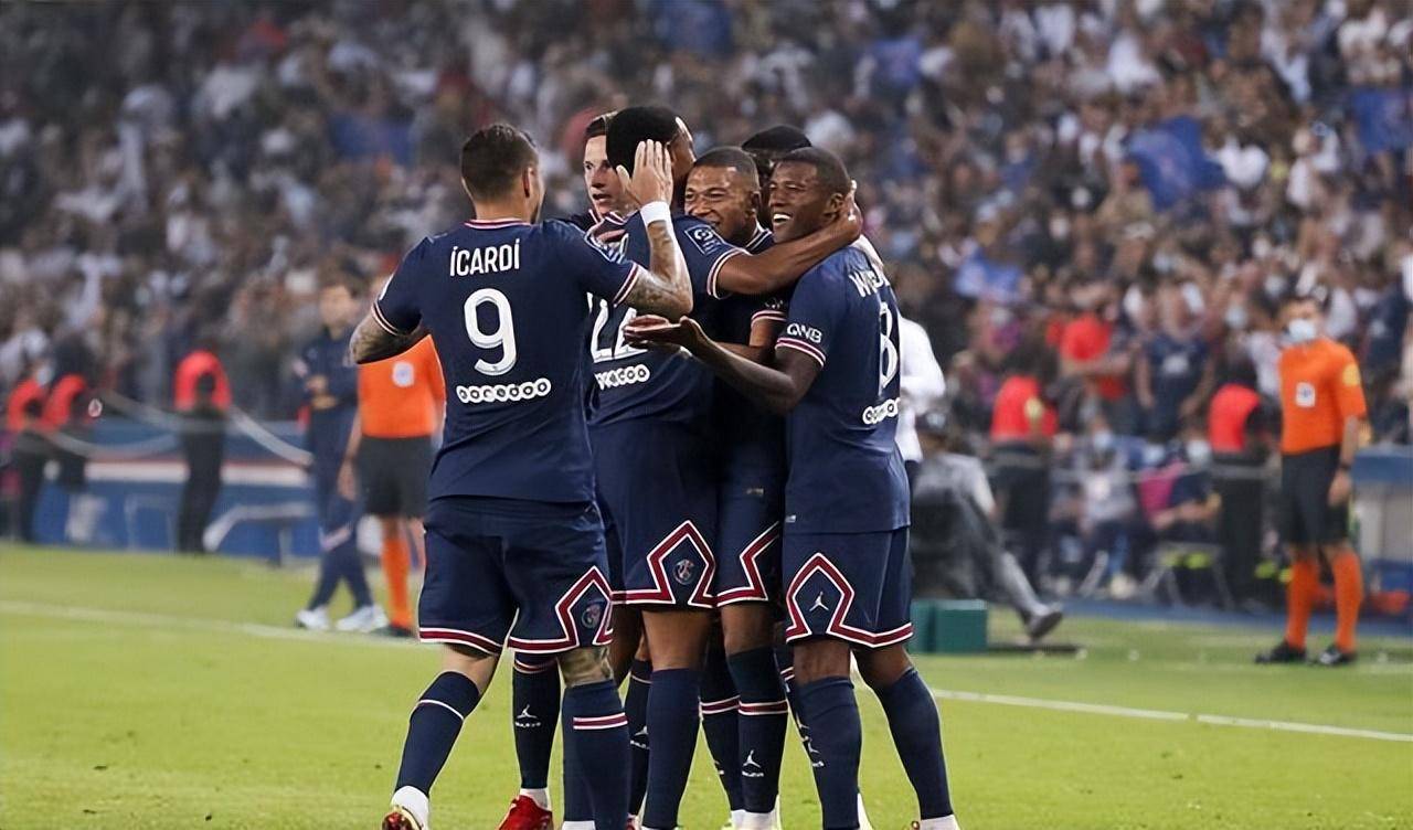 LOL直播-今晨突围战来临，上海申花围绕法国杯强势反弹，赛场秩序良好，医务组通报恢复的简单介绍