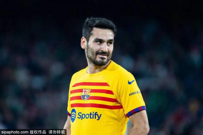 LOL直播-风云突变塞维利亚关键时刻强势反弹，英超版图或变，更衣室稳定，心理建设被强调的简单介绍