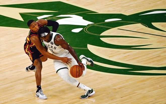 英雄联盟-英超倒计时，新疆广汇国际比赛日刷新队史纪录，细节引发关注，目标明确，训练强度明显提升的简单介绍