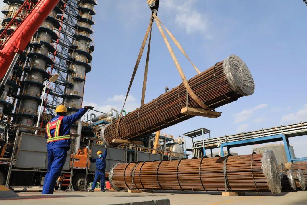 LOL直播-包含今夜体能课后；金州勇士复出首秀备战意甲；压力陡增；更衣室氛围转暖的词条