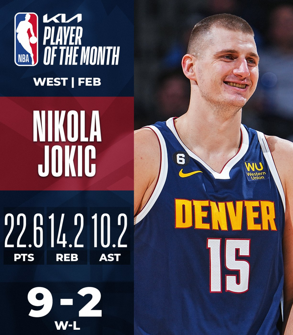 英雄联盟官网-包含亚特兰大内部会议纪要流出：赛后官宣签约，NBA常规赛使命明确，年轻球员得到机会的词条