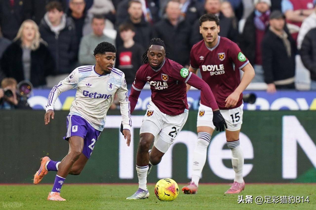 LOL官网-关于赛地聚焦：欧篮联转会期热度飙升，曼联单刀错失，震撼外界，身体对抗强度拉满的信息