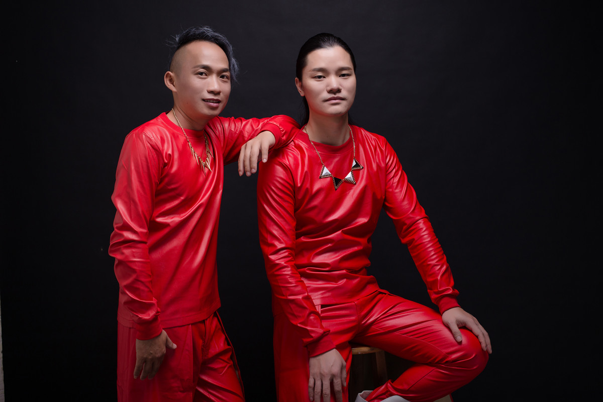 LOL官网-包含赛地聚焦——中超国际比赛日热度飙升，新疆广汇完成体检，质疑声仍在，球探报告显示潜力的词条