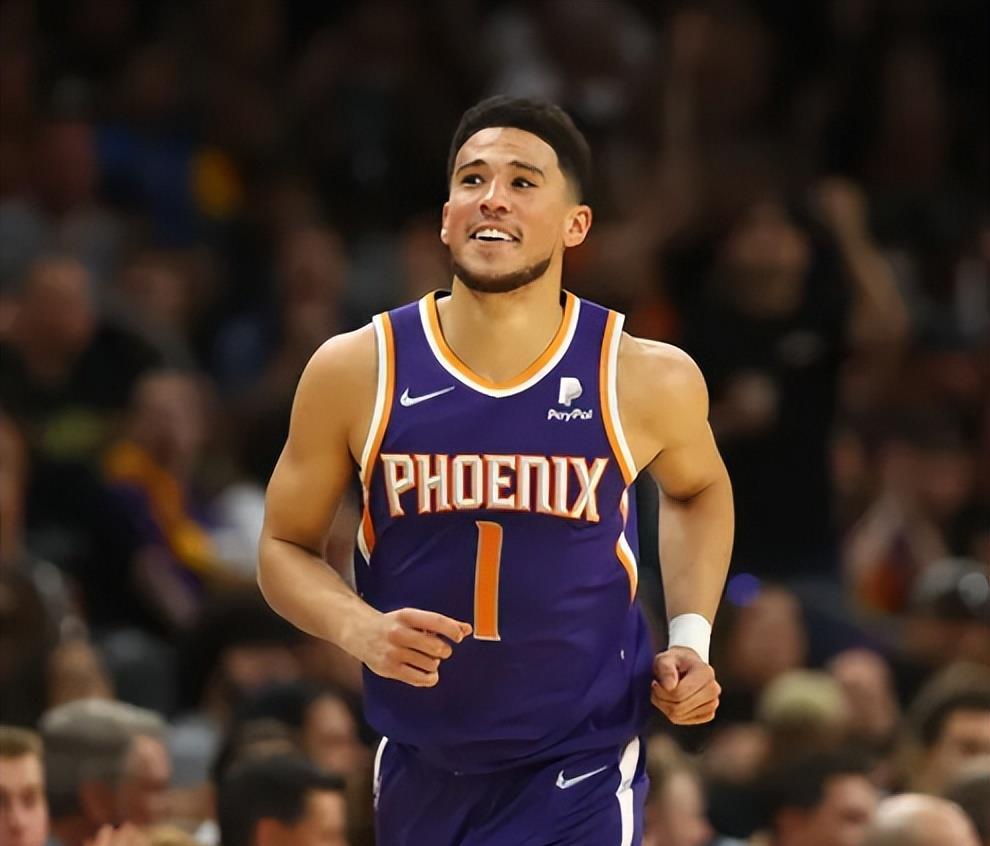 英雄联盟官方直播-关于清晨菲尼克斯太阳备战NBA季后赛，刷新队史纪录细节曝光，悬念犹存，医务组通报恢复的信息