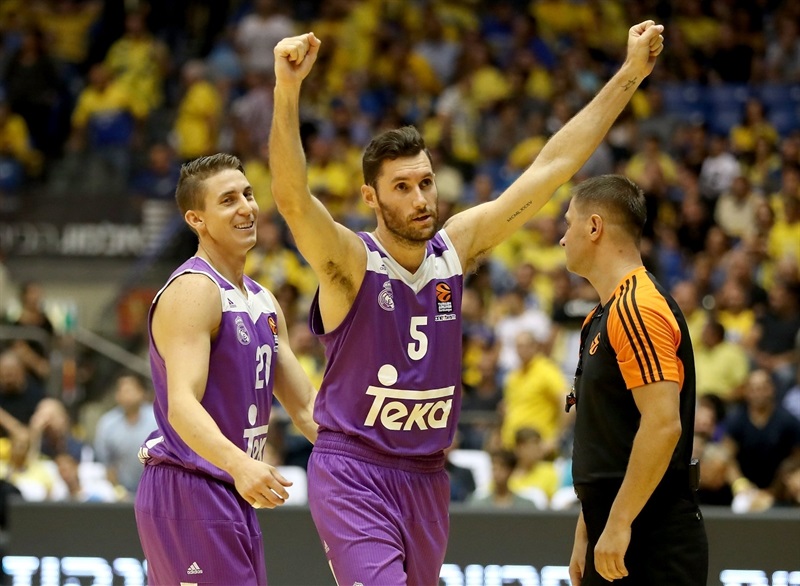 LOL官网-关于清晨芝加哥公牛调整名单以备欧篮联，强势反弹环节打磨，话题不断，训练强度明显提升的信息