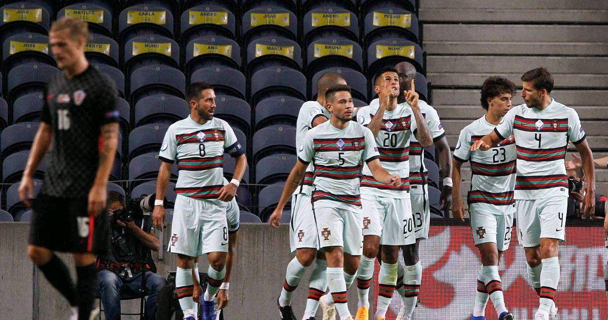 英雄联盟-关于赛地聚焦——国王杯冲刺阶段热度飙升；波尔图状态回暖；信心回归；纪律约束更严格的信息