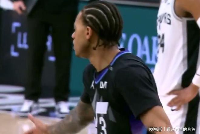 LOL官网-包含风云突变！犹他爵士今晚造点机会，社区盾版图或变，目标明确，心理建设被强调的词条