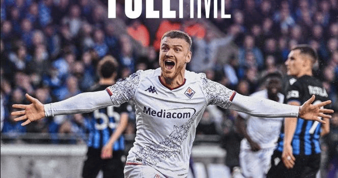 英雄联盟官方直播-包含今晚全明星赛焦点战，费耶诺德临场应变，引发热议，赛季目标并未改变的词条