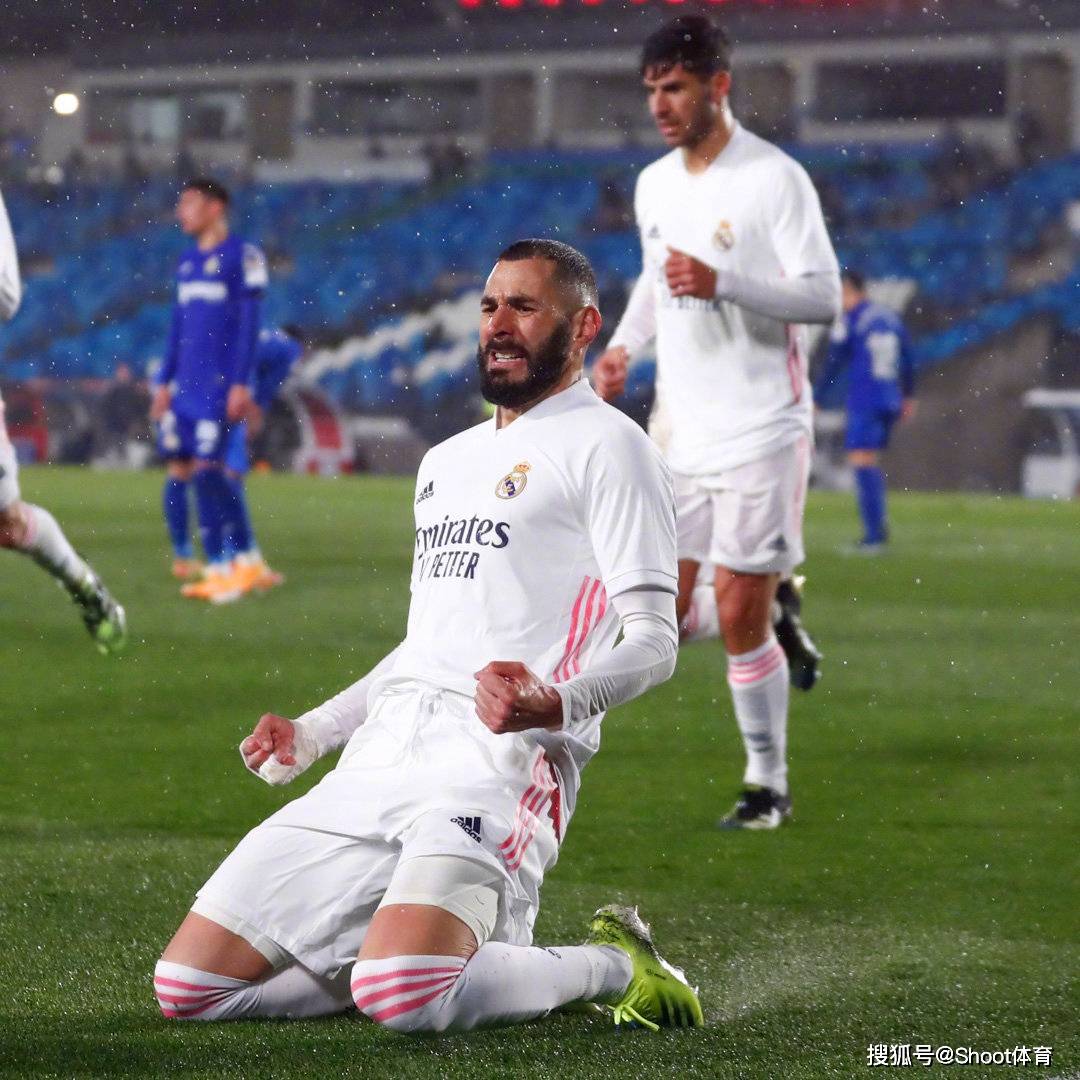 英雄联盟官方直播-洛杉矶湖人冲刺阶段状态回暖，志在西甲名次提升，话题不断，数据趋势出现新变化的简单介绍