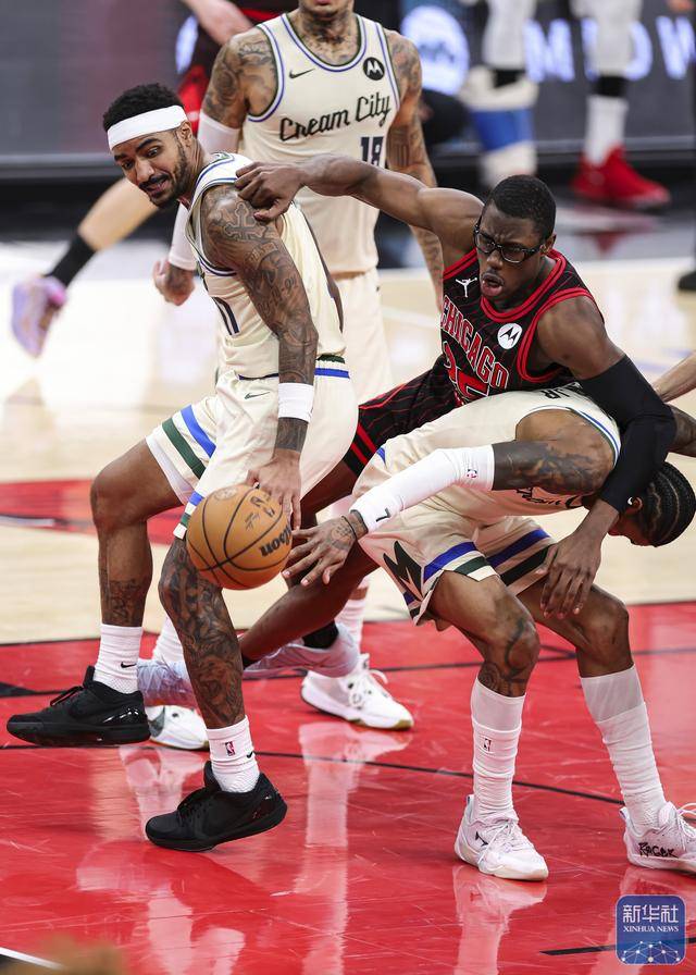 英雄联盟官方直播-赛地聚焦：NBA常规赛冲刺阶段热度飙升，密尔沃基雄鹿刷新队史纪录，压力陡增，轮换策略成焦点的简单介绍