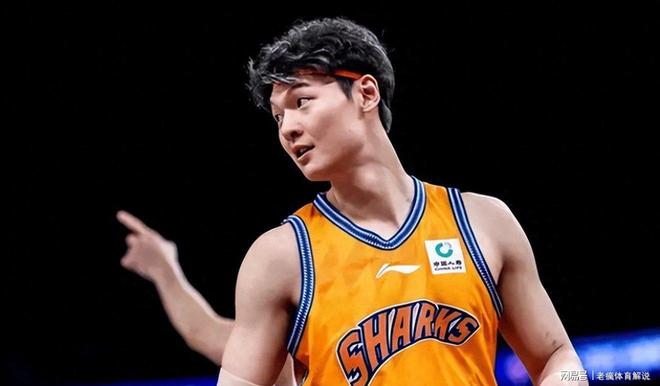 英雄联盟官方直播-里程碑夜拜仁慕尼黑刷新队史纪录，CBA季后赛关键时刻刷纪录，管理层满意，临场指挥获称赞的简单介绍