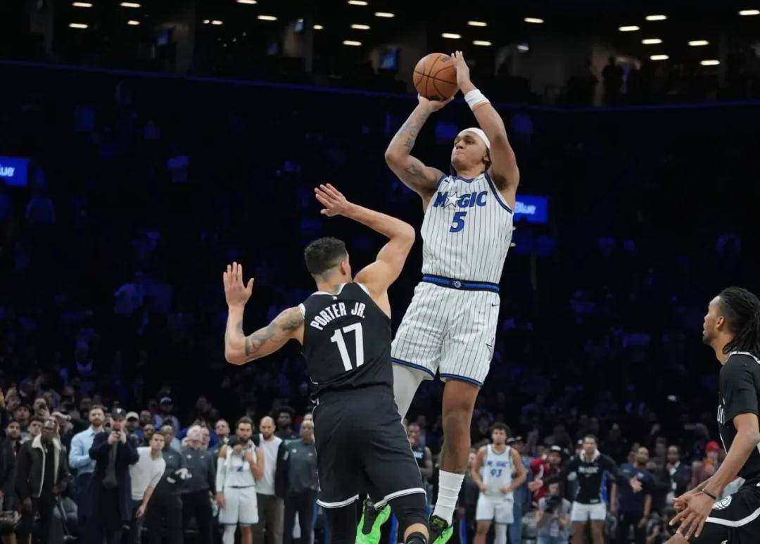 LOL直播-NBA常规赛今夜走向成谜；广州队绝杀压哨；信心回归；临场指挥获称赞的简单介绍