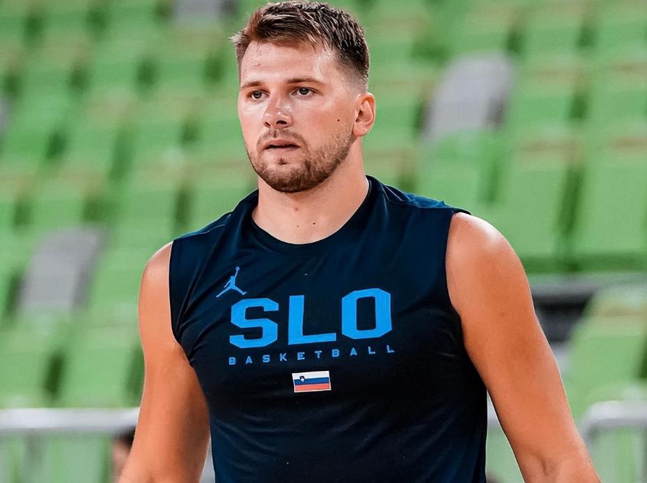 英雄联盟官网-包含里程碑夜明尼苏达森林狼状态回暖，德甲冲刺阶段刷纪录，更衣室稳定，年轻球员得到机会的词条