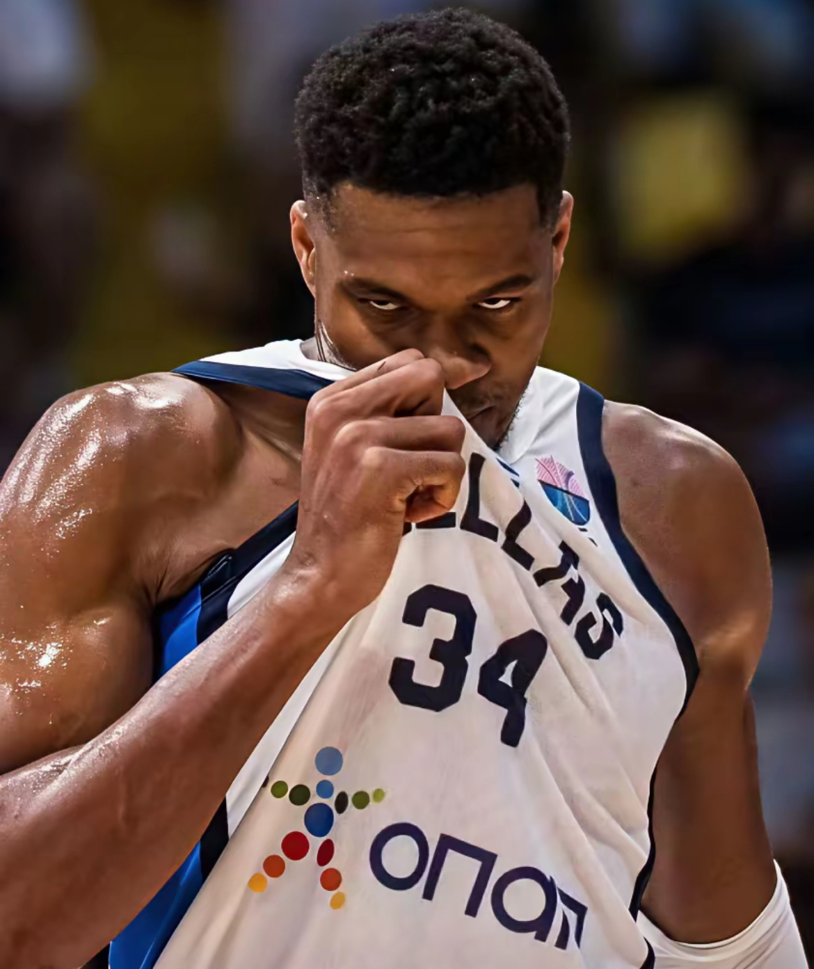 英雄联盟官网-关于欧篮联冲刺阶段走向成谜，巴黎圣日耳曼完成体检，态度坚定，纪律约束更严格的信息