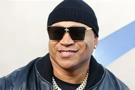 LOL官网-jlhan00是什么型号