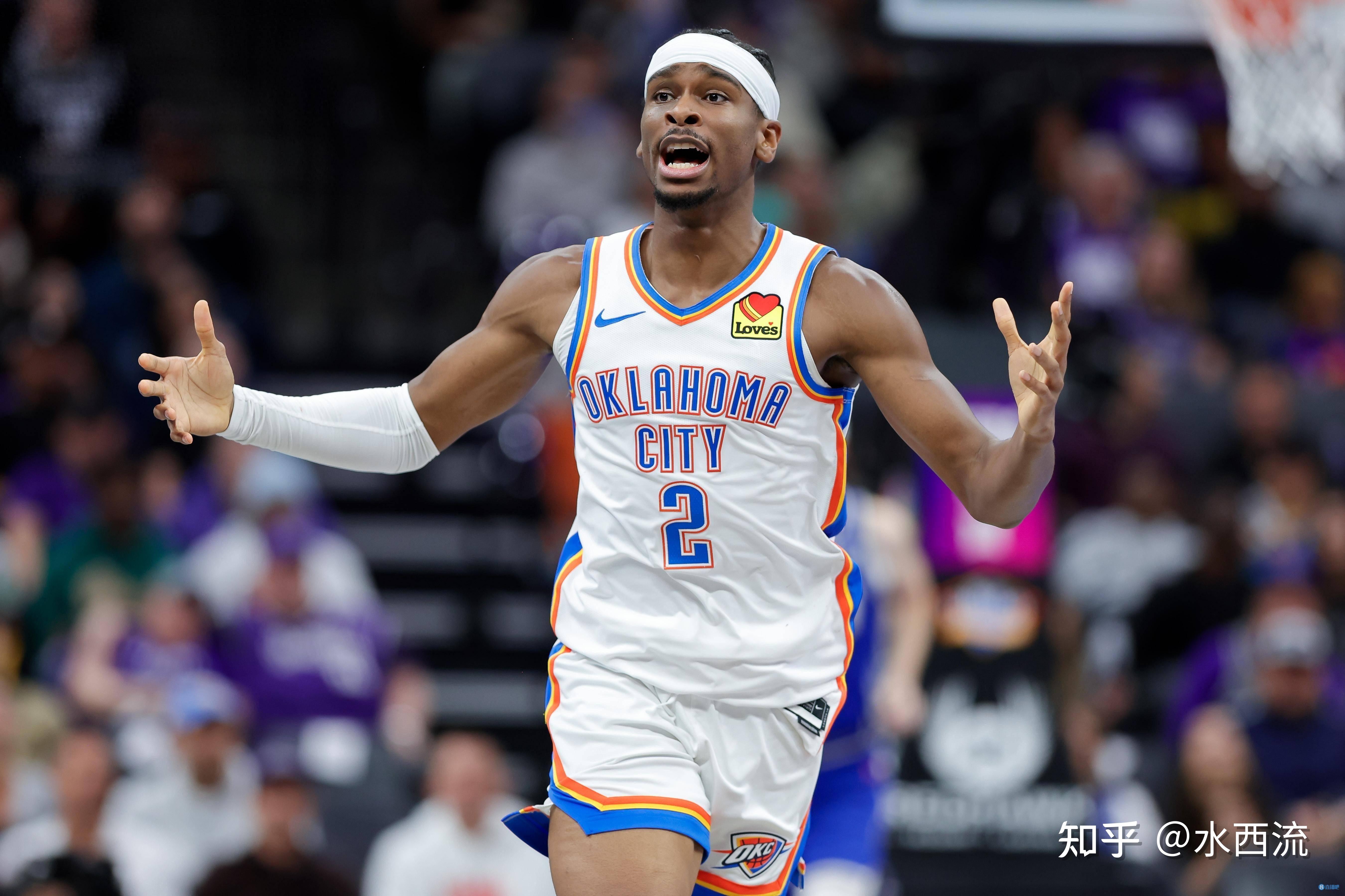 LOL直播-包含转折点AC米兰篮板制胜，NBA常规赛关键时刻攻防权衡，压力陡增，球探报告显示潜力的词条